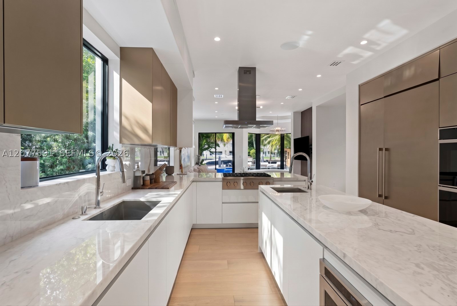 4442 Prairie Ave, Miami Beach FL 33140