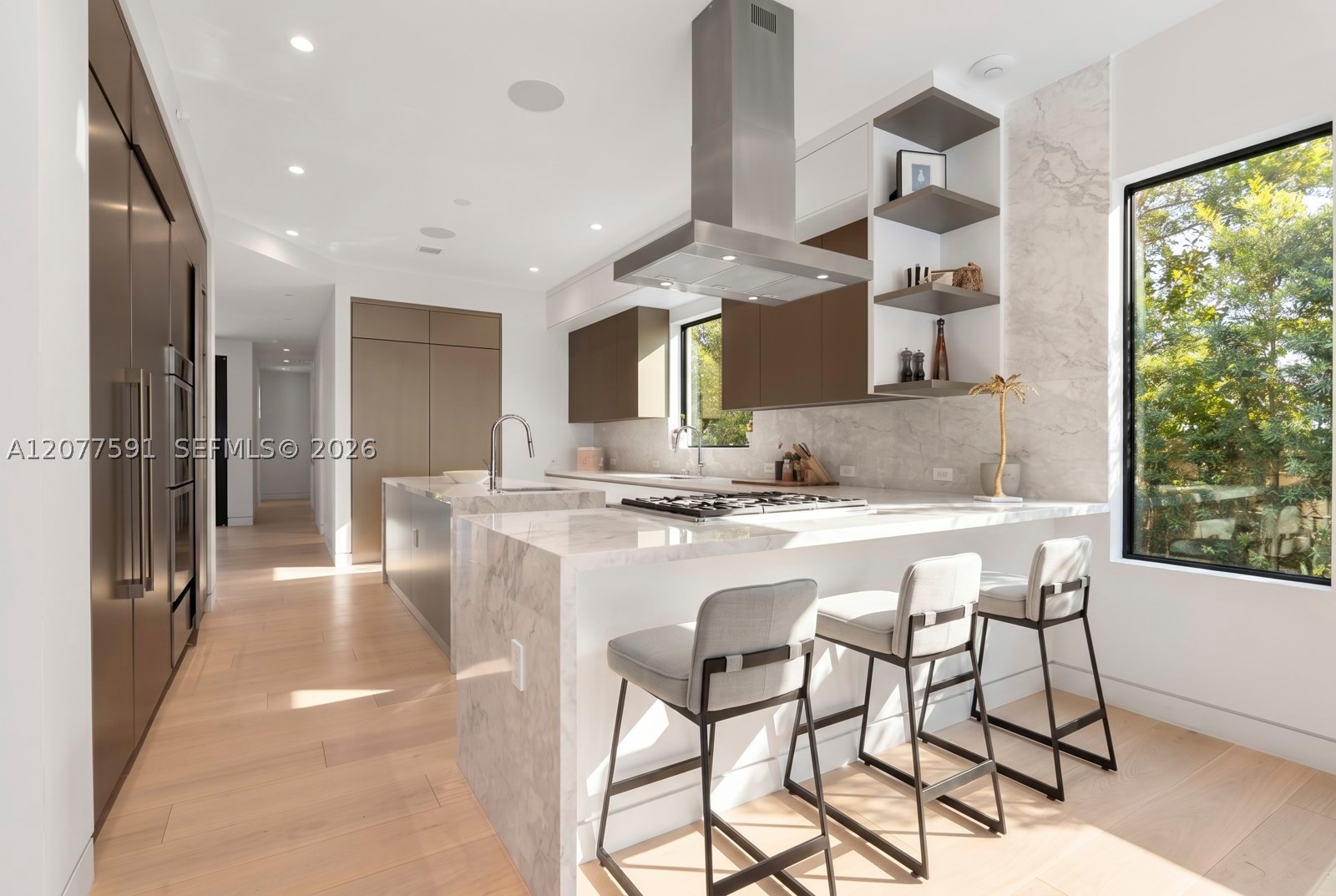 4442 Prairie Ave, Miami Beach FL 33140