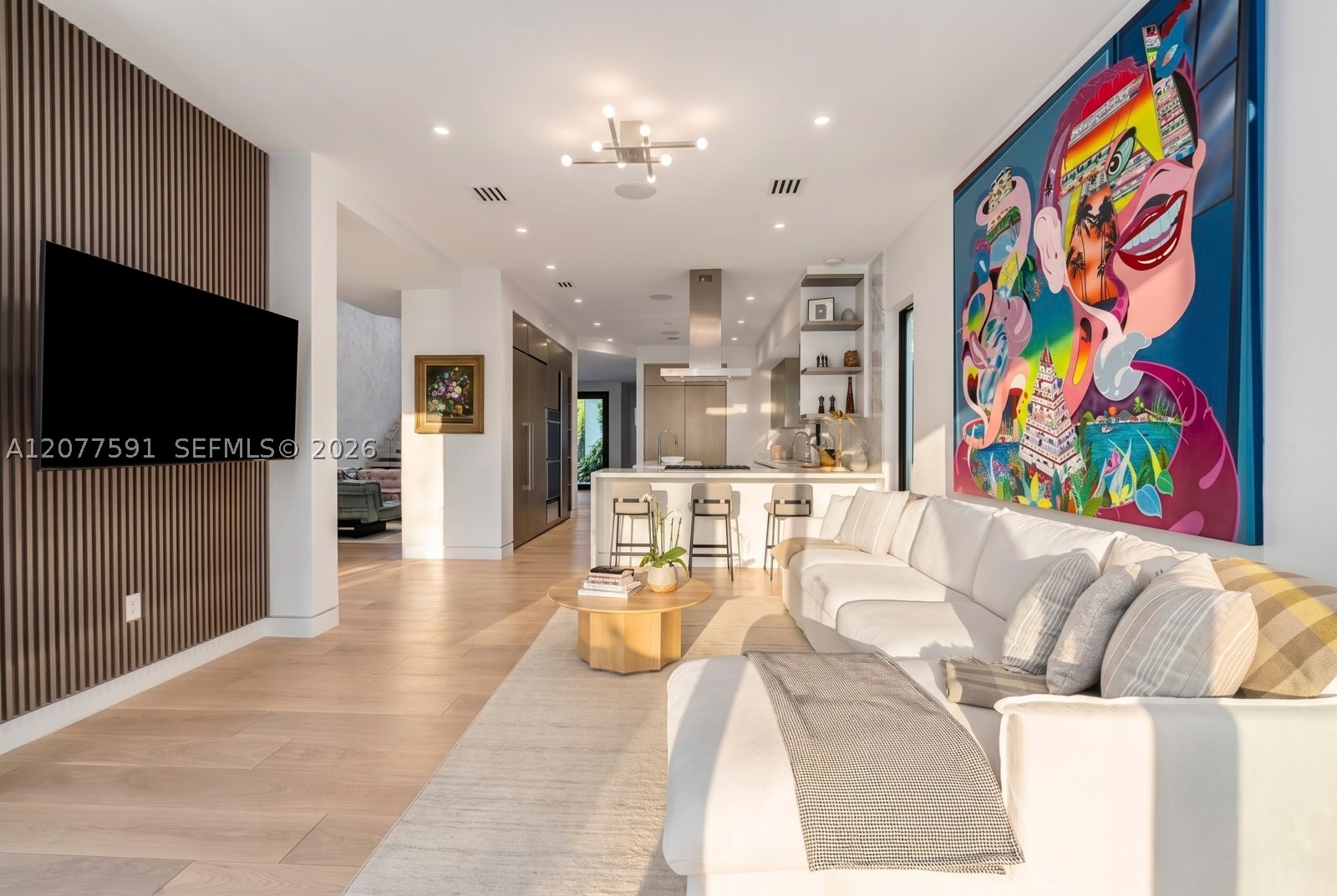 4442 Prairie Ave, Miami Beach FL 33140