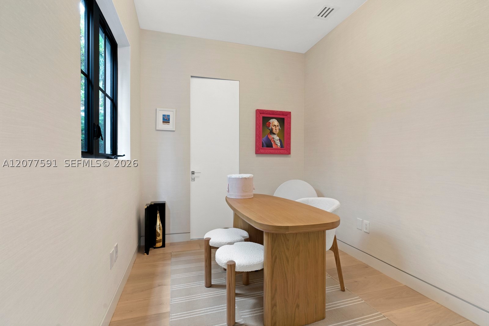4442 Prairie Ave, Miami Beach FL 33140
