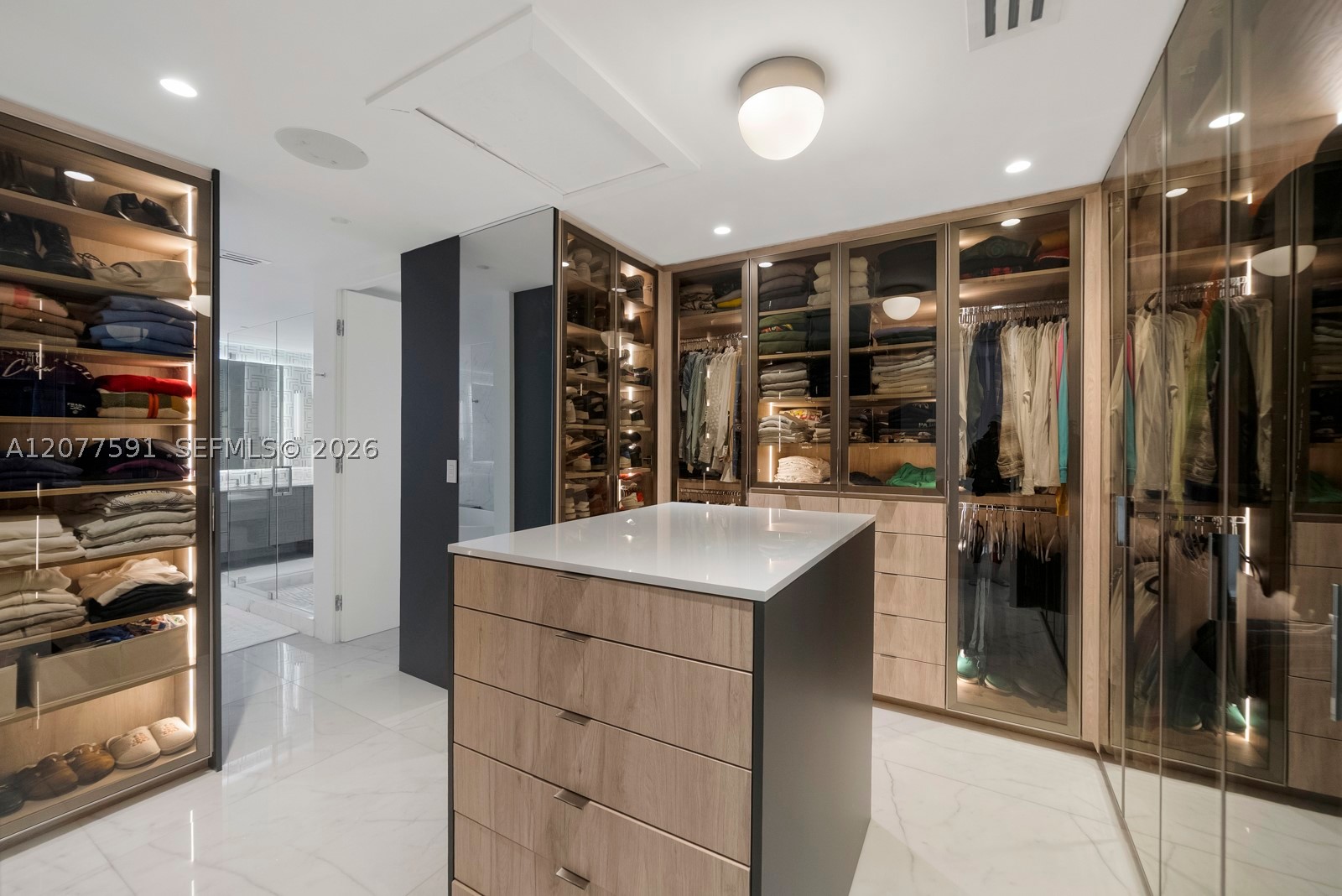 4442 Prairie Ave, Miami Beach FL 33140