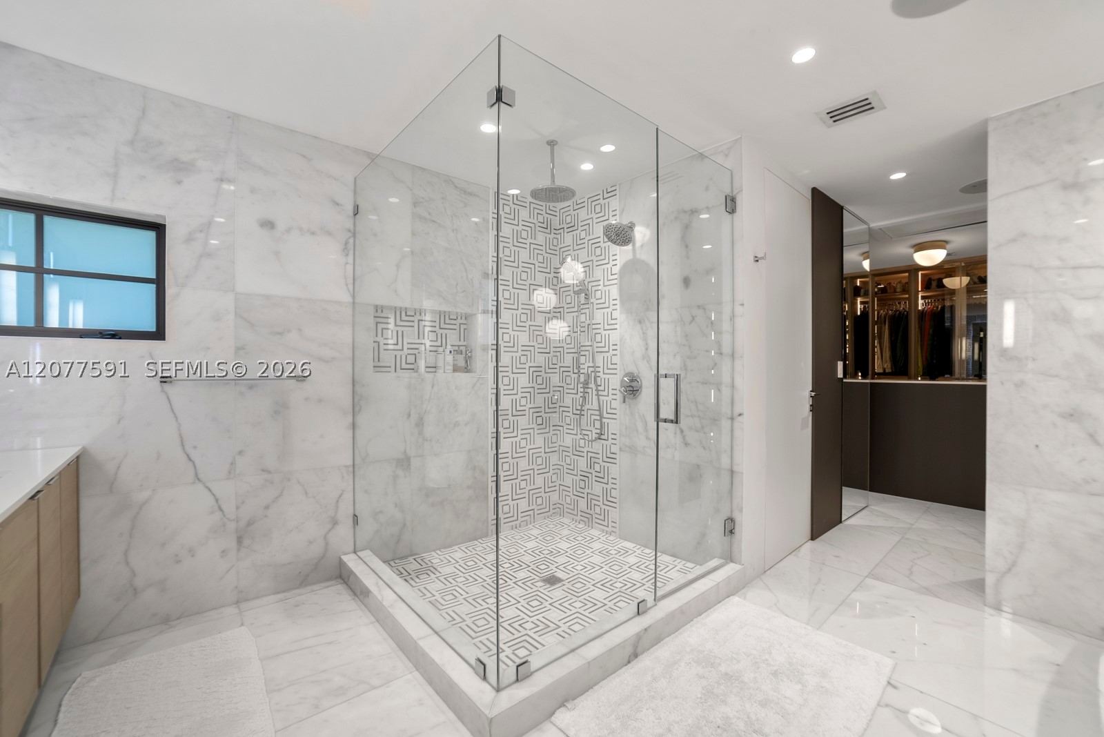 4442 Prairie Ave, Miami Beach FL 33140