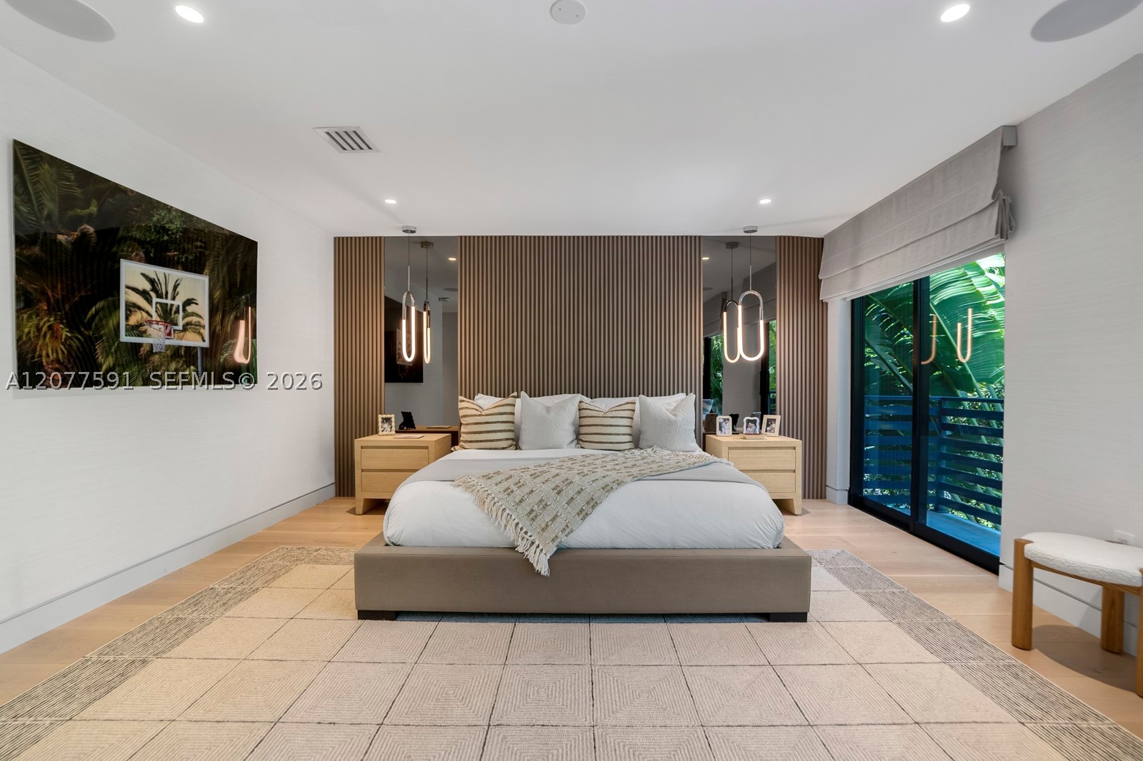 4442 Prairie Ave, Miami Beach FL 33140