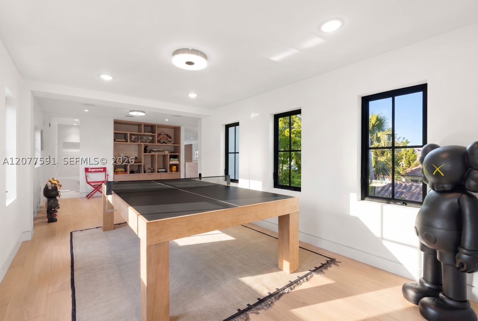 4442 Prairie Ave, Miami Beach FL 33140