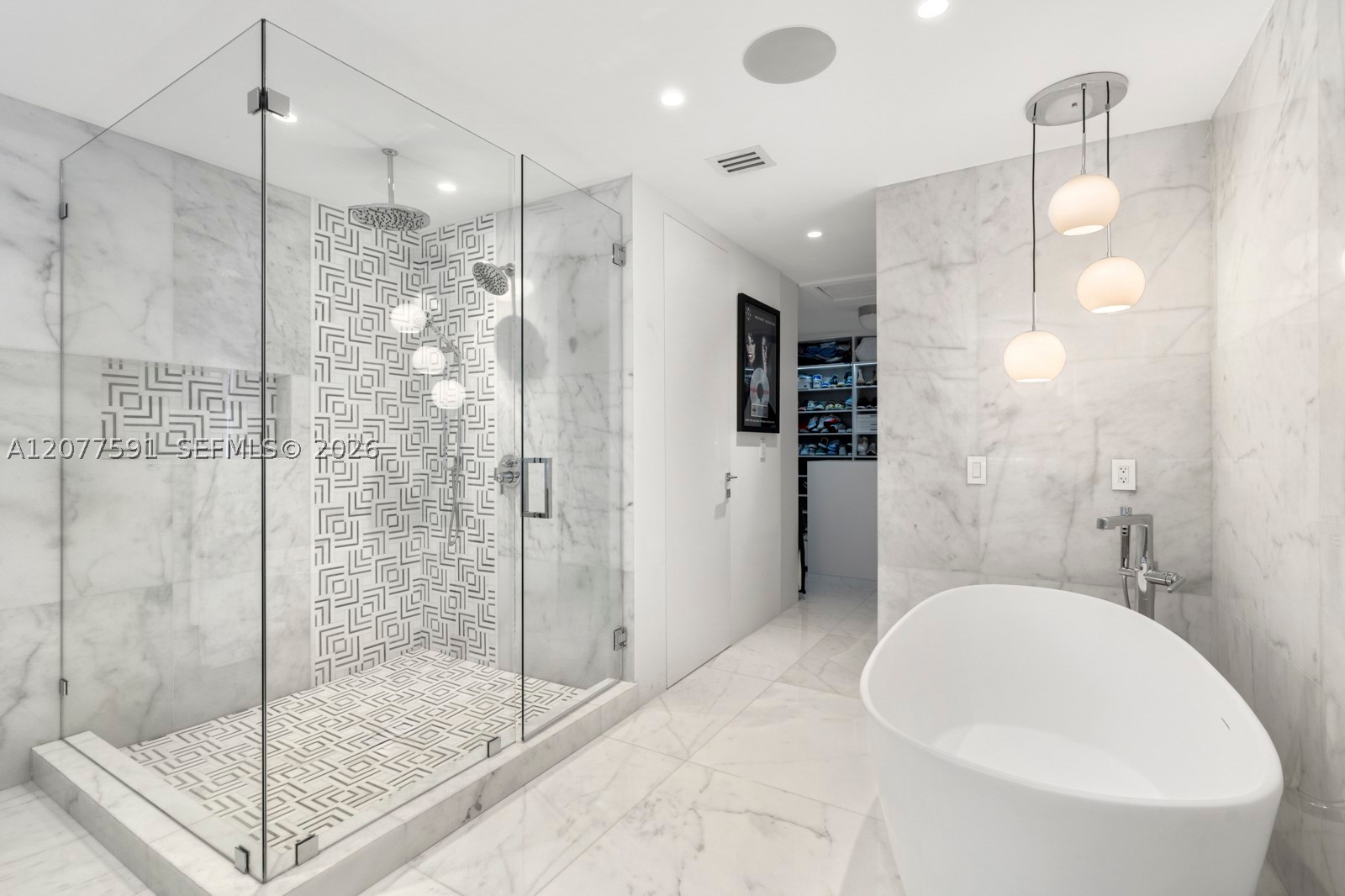 4442 Prairie Ave, Miami Beach FL 33140