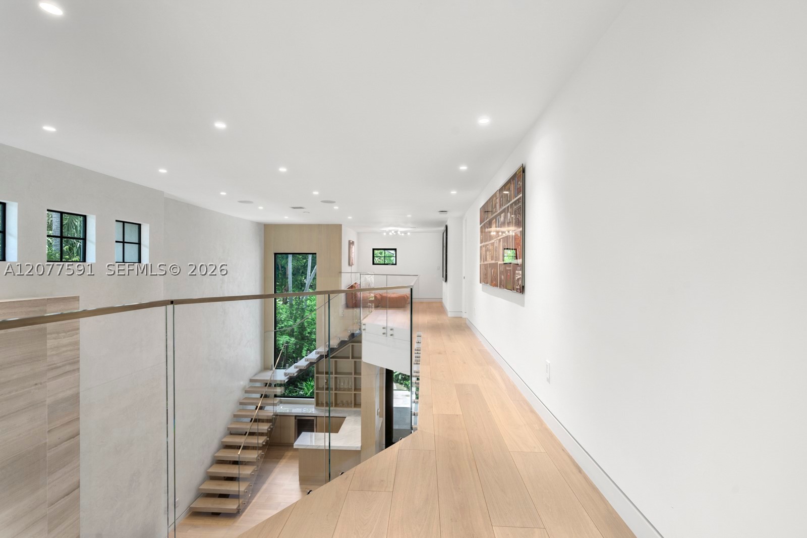 4442 Prairie Ave, Miami Beach FL 33140