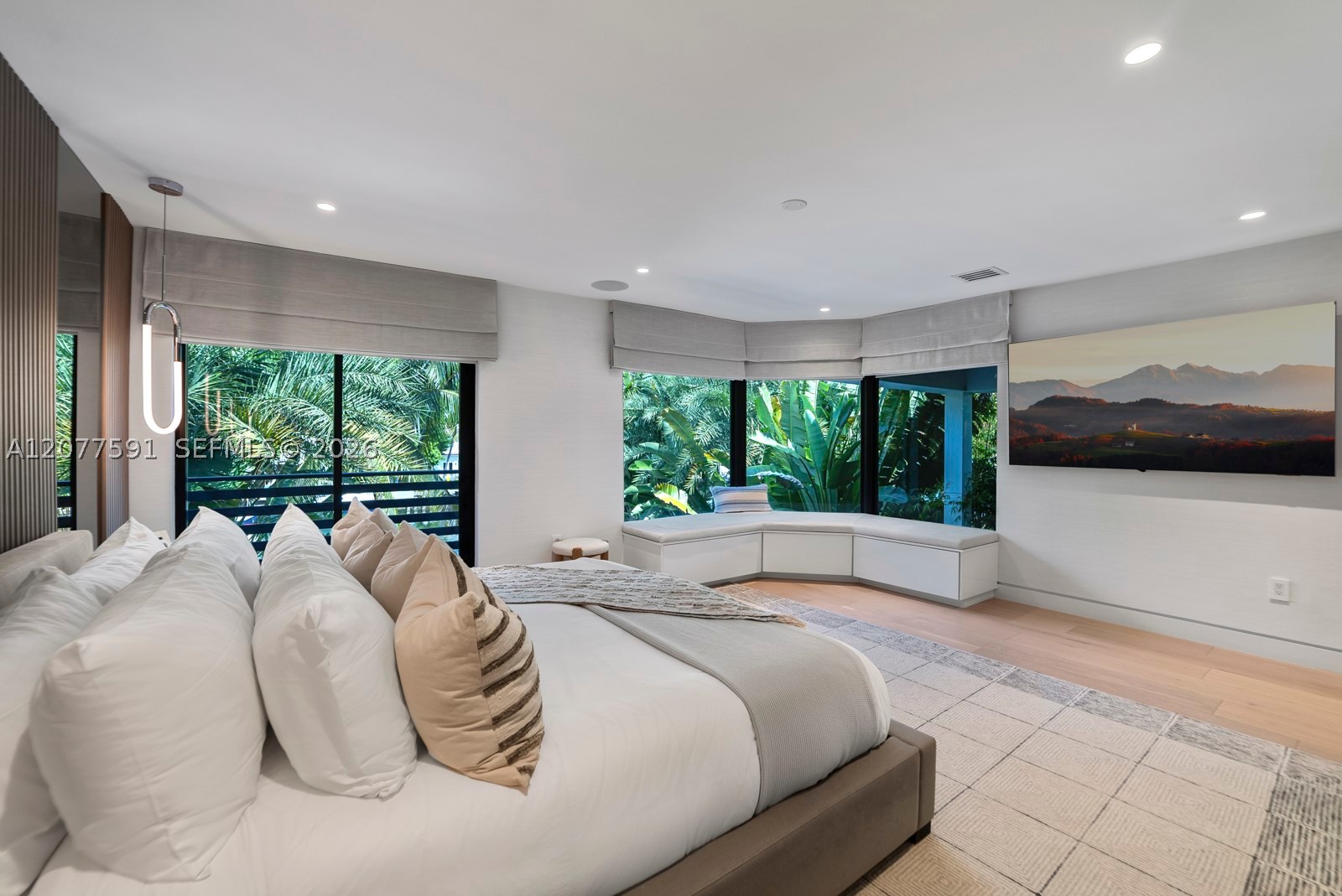 4442 Prairie Ave, Miami Beach FL 33140