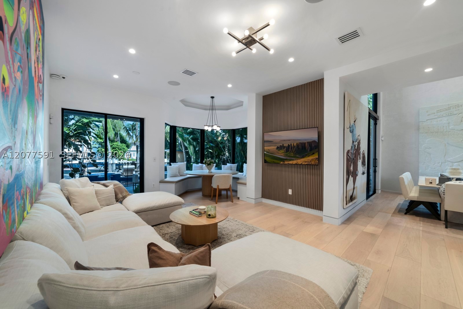 4442 Prairie Ave, Miami Beach FL 33140