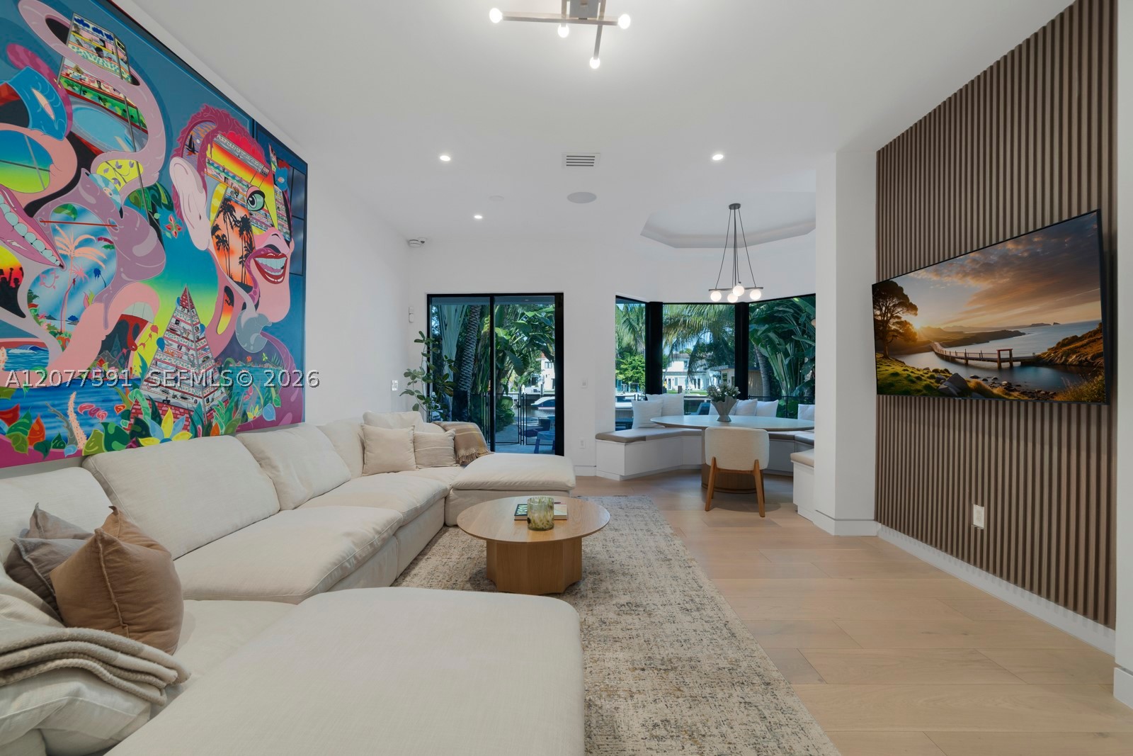 4442 Prairie Ave, Miami Beach FL 33140