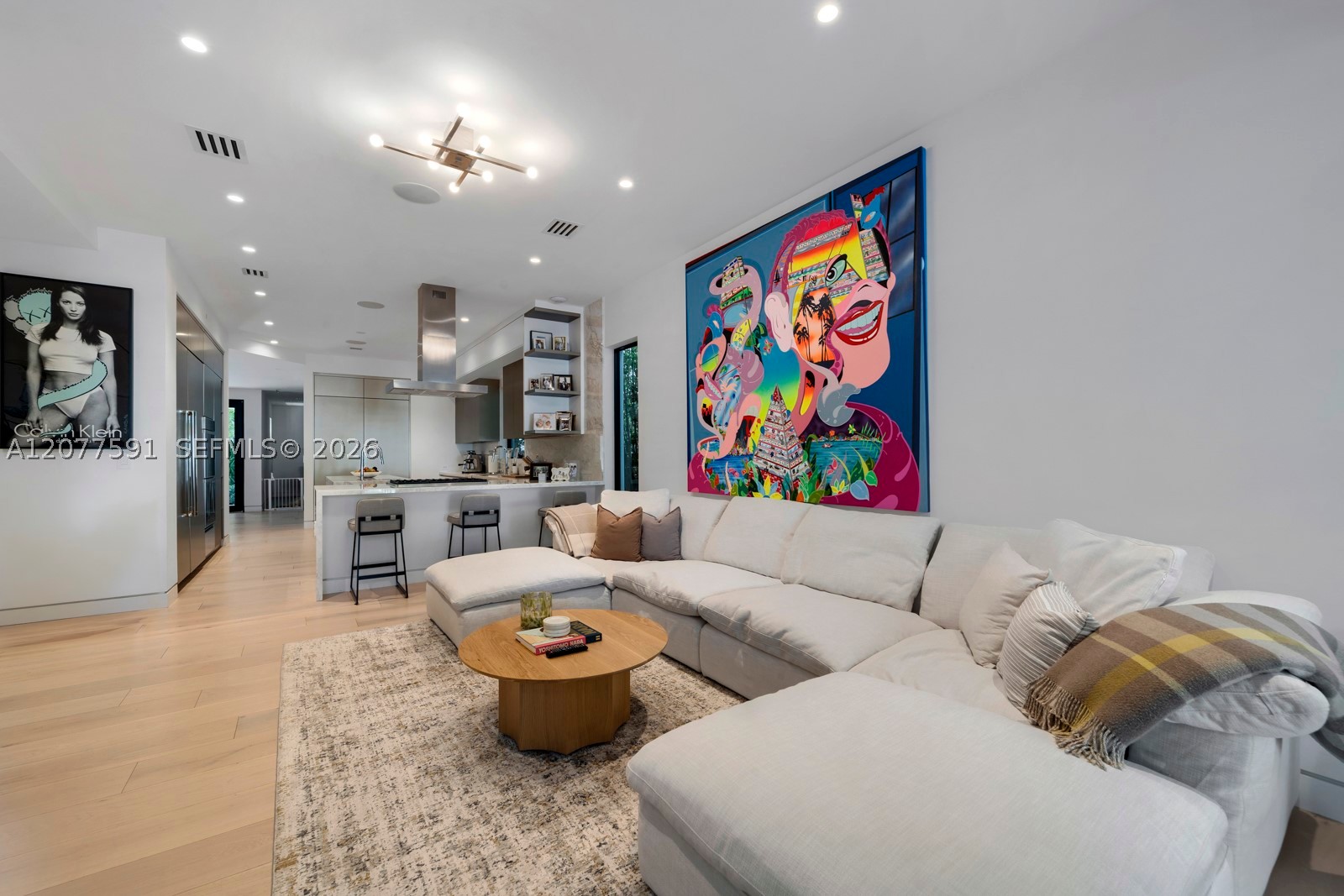 4442 Prairie Ave, Miami Beach FL 33140