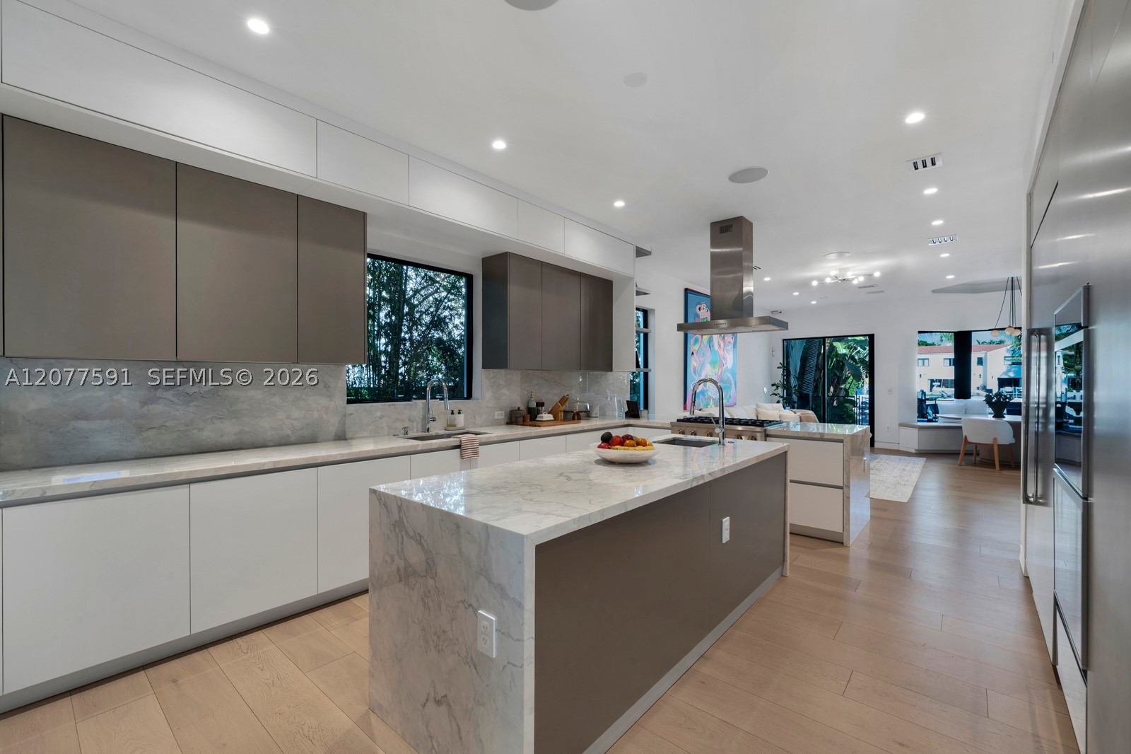 4442 Prairie Ave, Miami Beach FL 33140