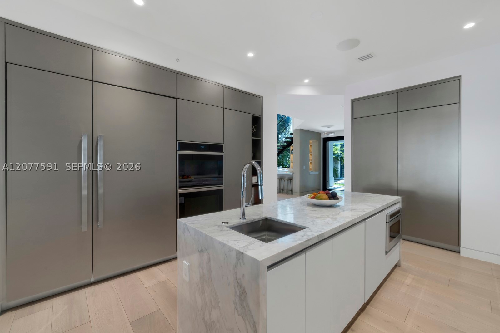 4442 Prairie Ave, Miami Beach FL 33140