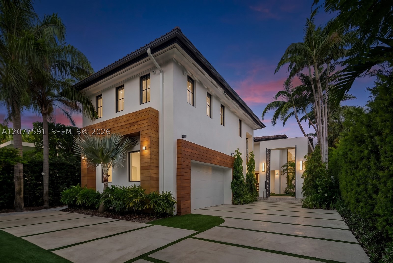 4442 Prairie Ave, Miami Beach FL 33140