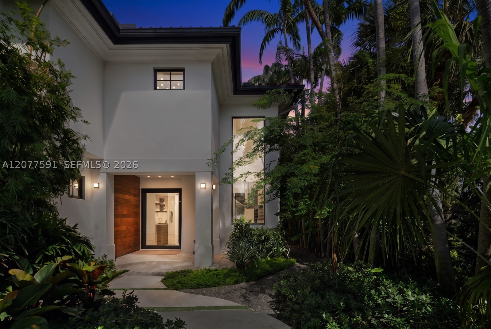 4442 Prairie Ave, Miami Beach FL 33140