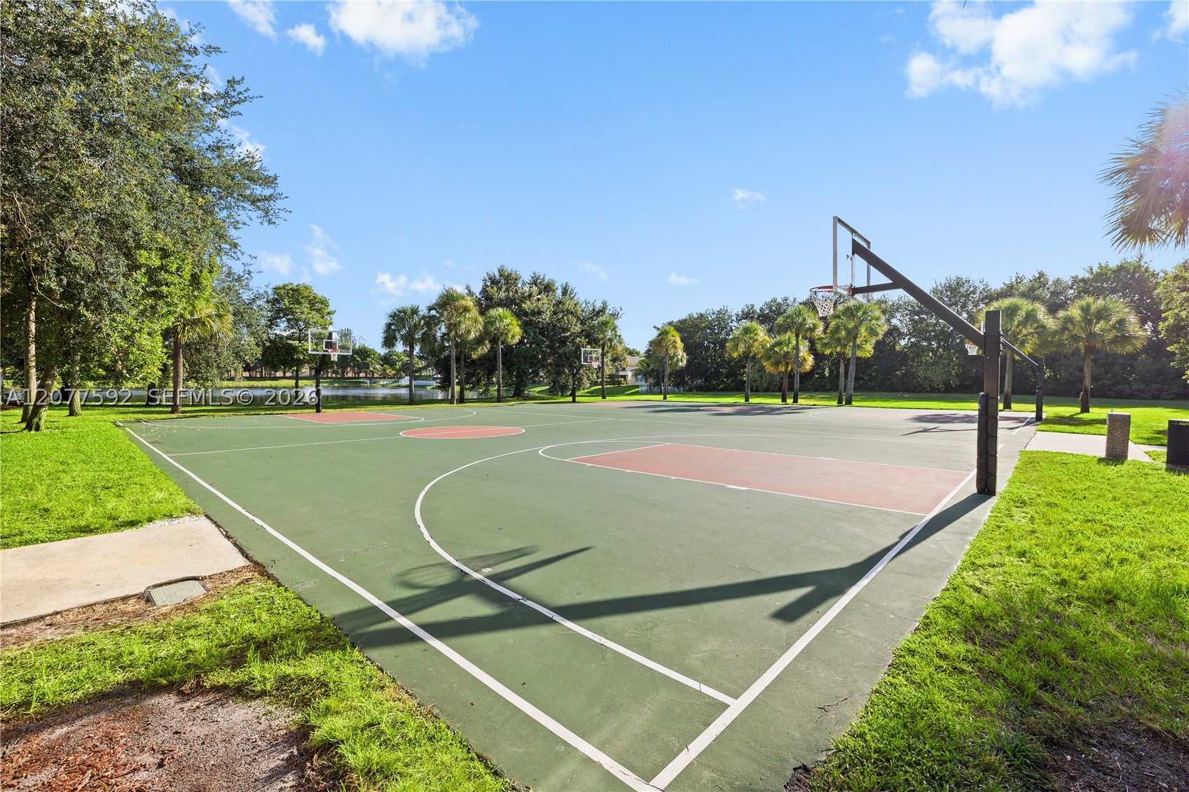13217 SW 42nd St #7101, Miramar FL 33027