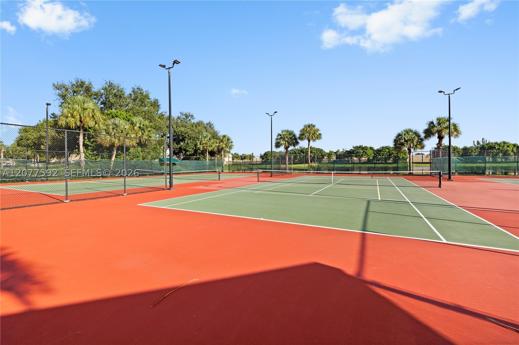 13217 SW 42nd St #7101, Miramar FL 33027