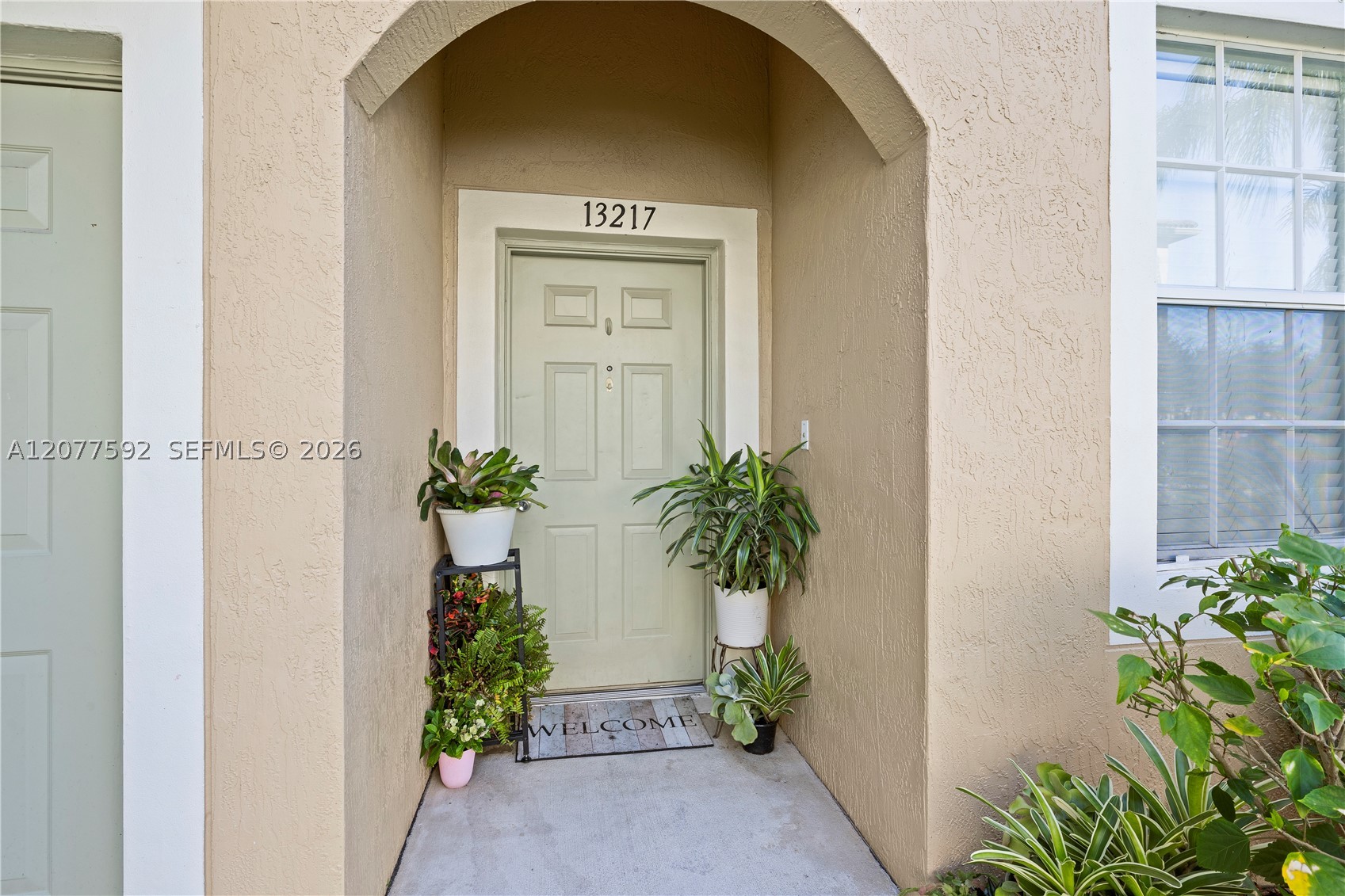 13217 SW 42nd St #7101, Miramar FL 33027