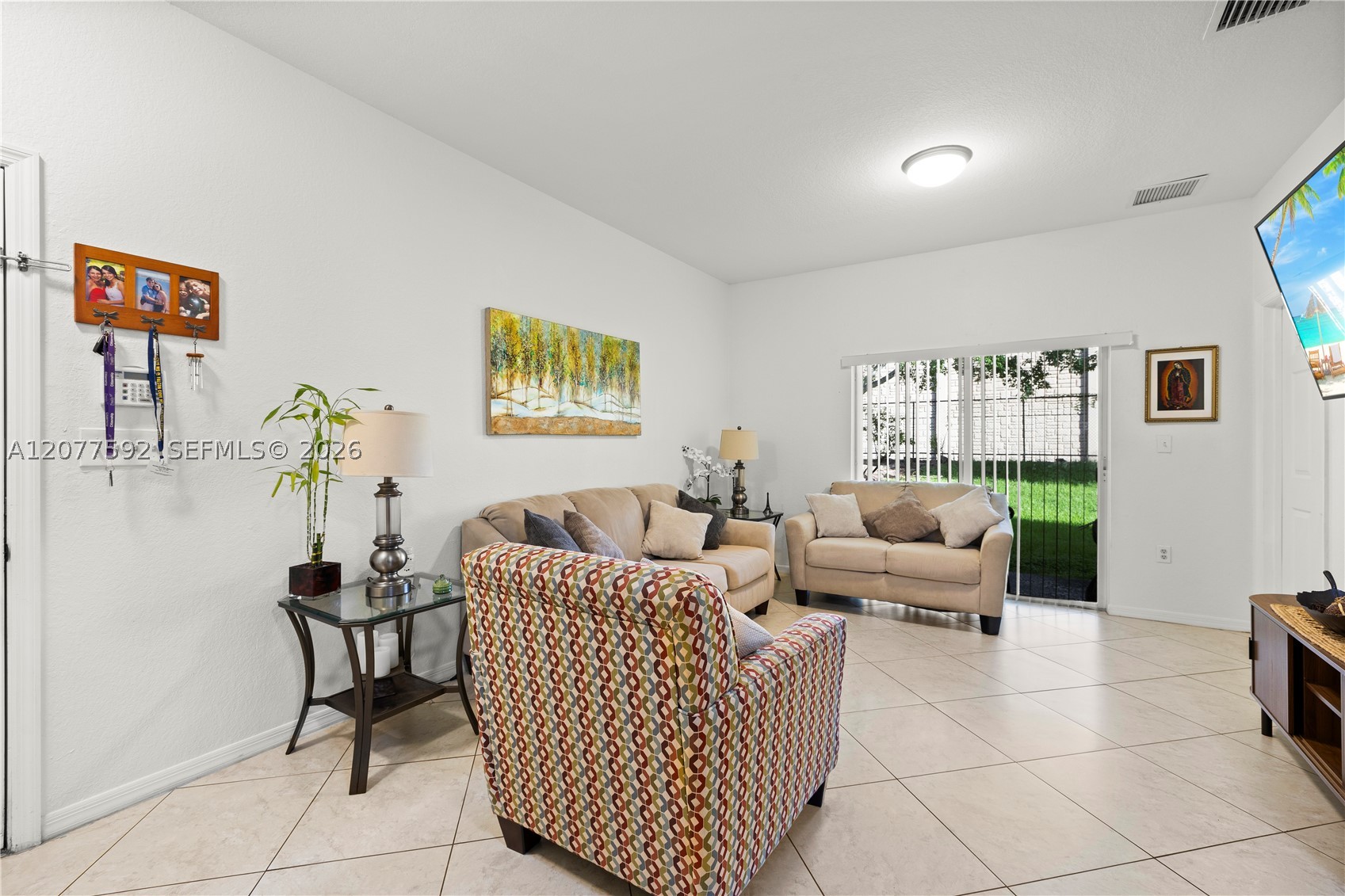 13217 SW 42nd St #7101, Miramar FL 33027
