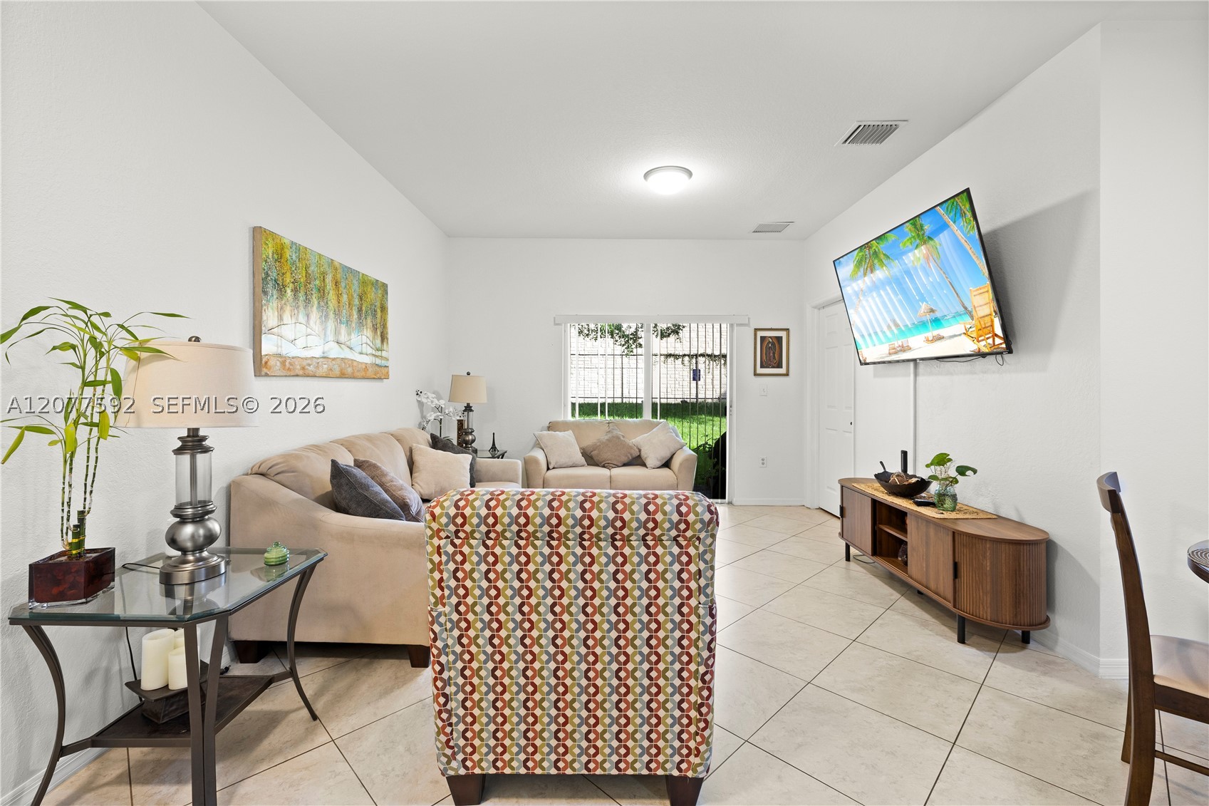 13217 SW 42nd St #7101, Miramar FL 33027
