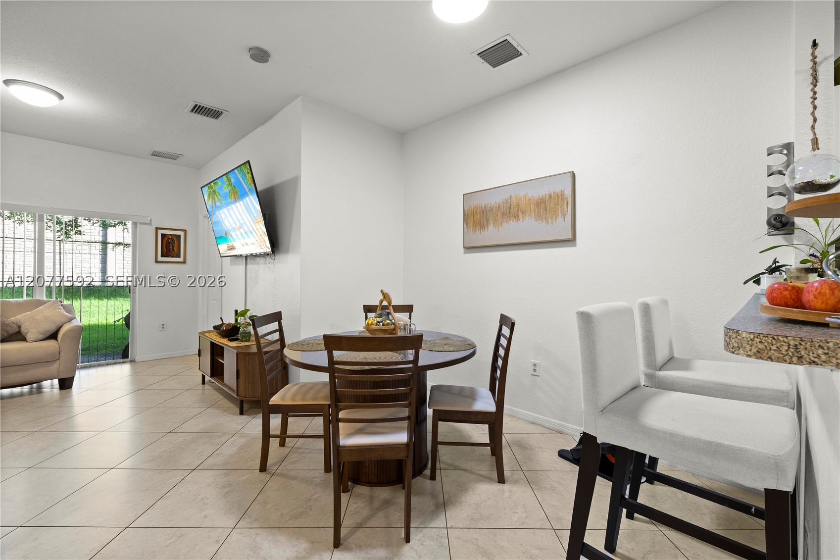 13217 SW 42nd St #7101, Miramar FL 33027