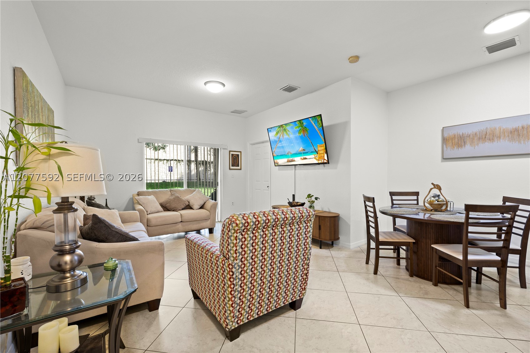 13217 SW 42nd St #7101, Miramar FL 33027