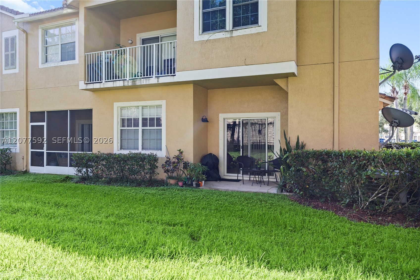 13217 SW 42nd St #7101, Miramar FL 33027