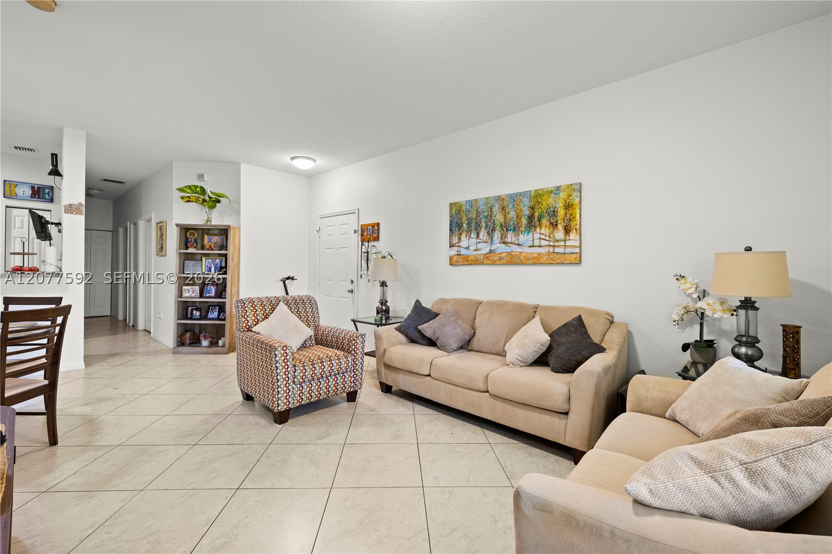 13217 SW 42nd St #7101, Miramar FL 33027