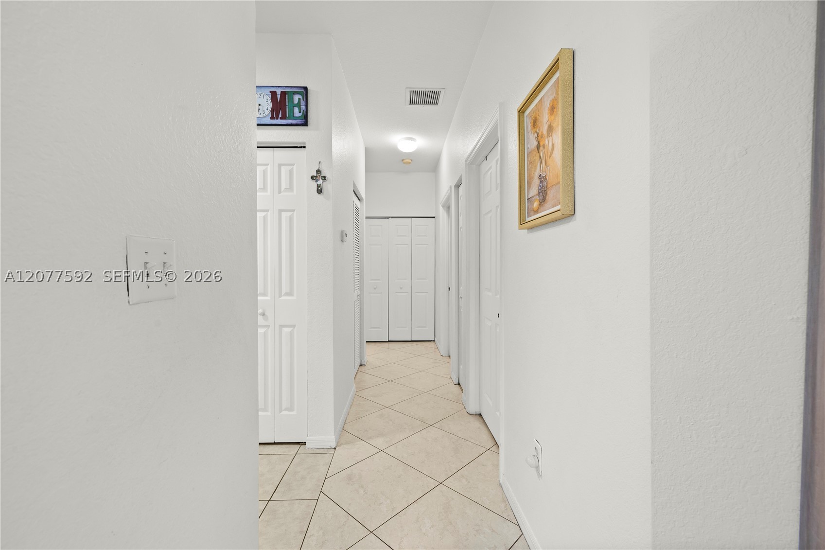13217 SW 42nd St #7101, Miramar FL 33027