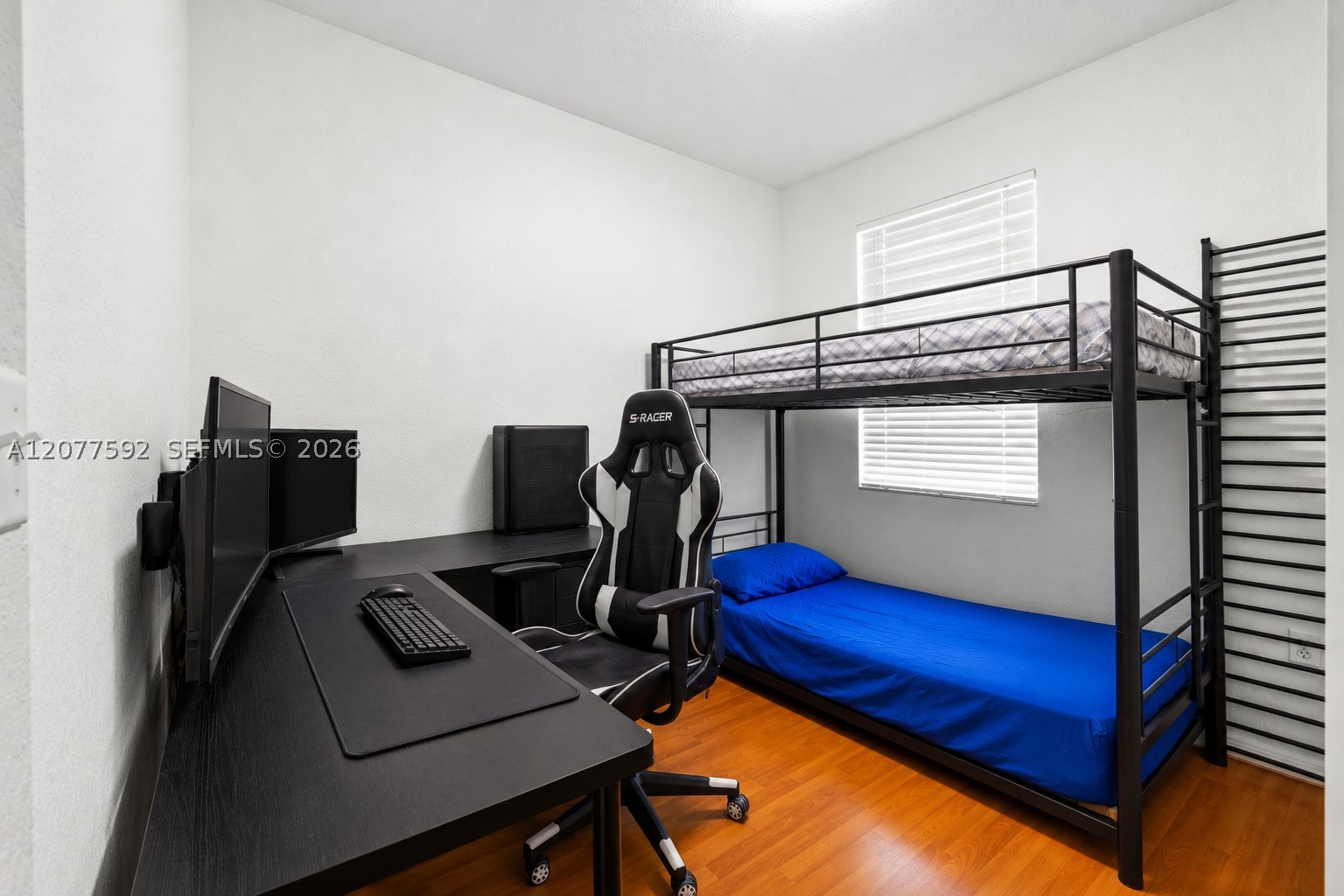 13217 SW 42nd St #7101, Miramar FL 33027