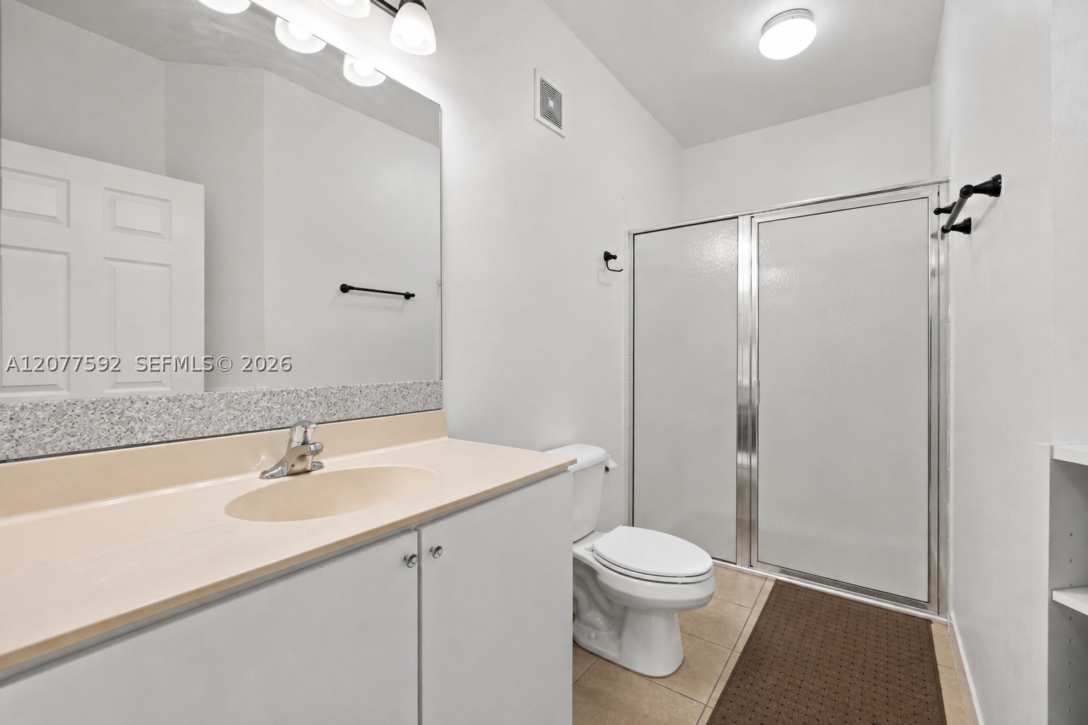 13217 SW 42nd St #7101, Miramar FL 33027