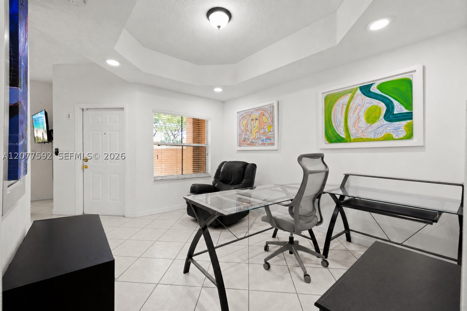 13217 SW 42nd St #7101, Miramar FL 33027