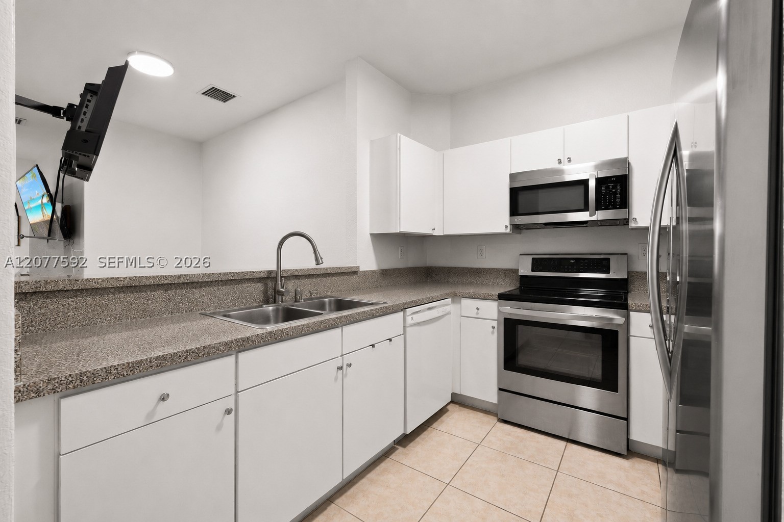 13217 SW 42nd St #7101, Miramar FL 33027