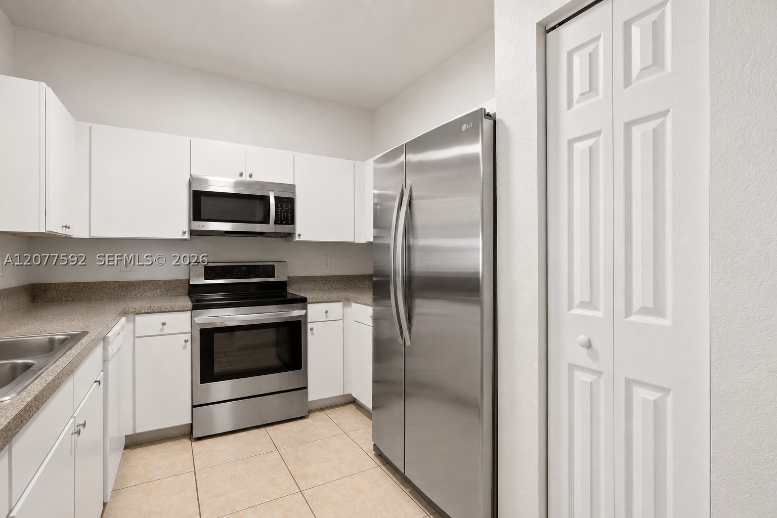 13217 SW 42nd St #7101, Miramar FL 33027