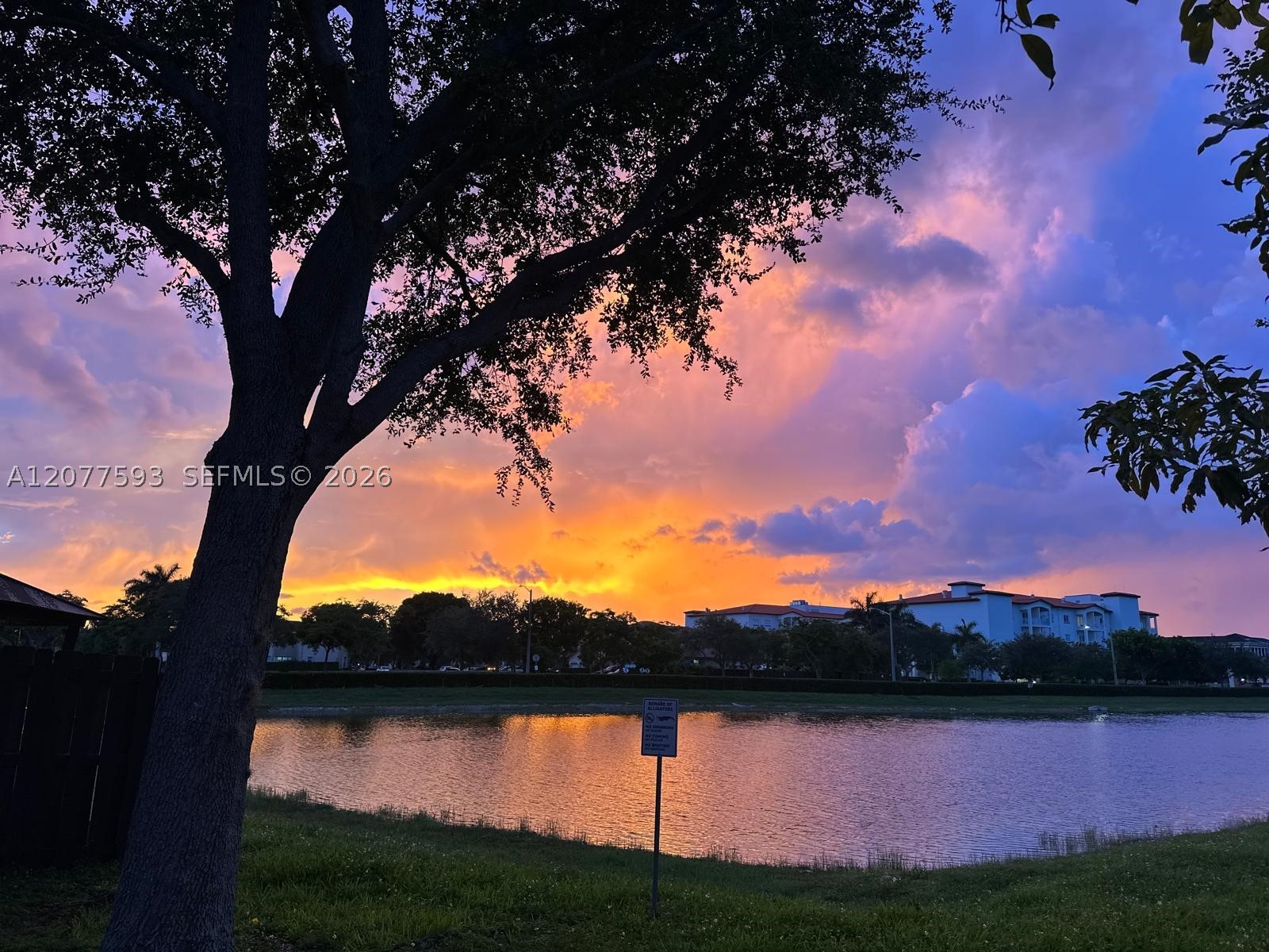 7940 NW 108th Pl, Doral FL 33178