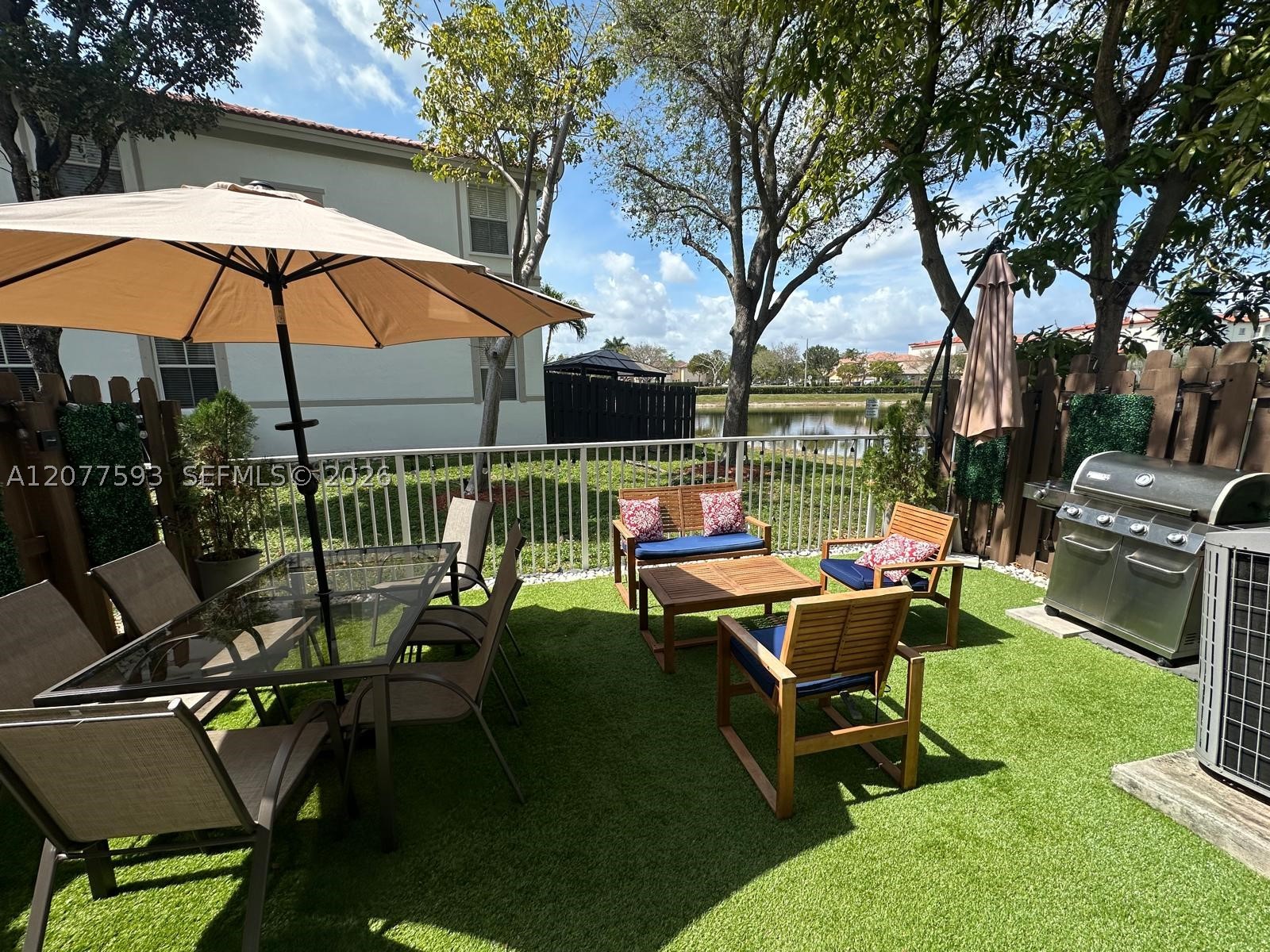 7940 NW 108th Pl, Doral FL 33178