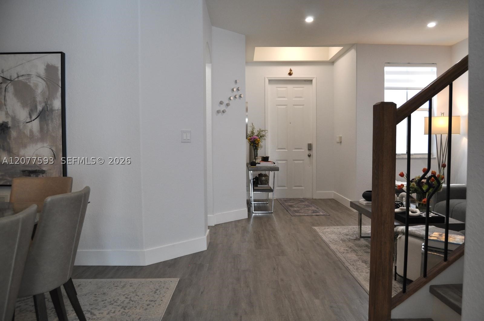 7940 NW 108th Pl, Doral FL 33178