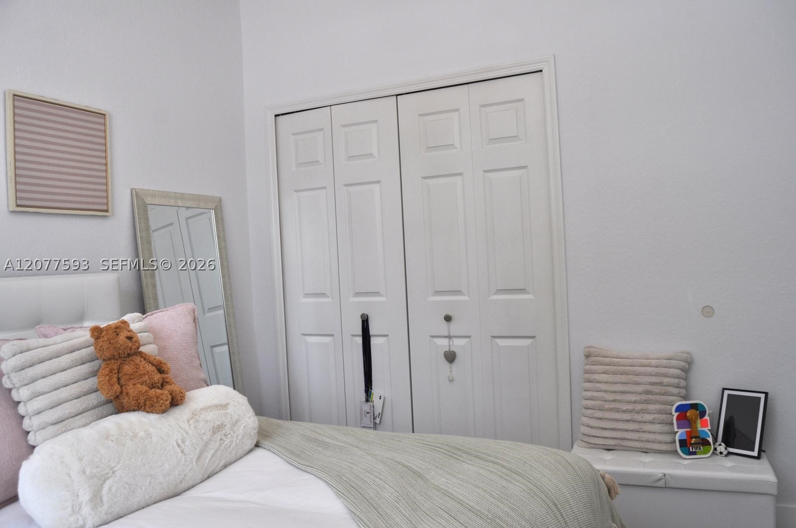 7940 NW 108th Pl, Doral FL 33178