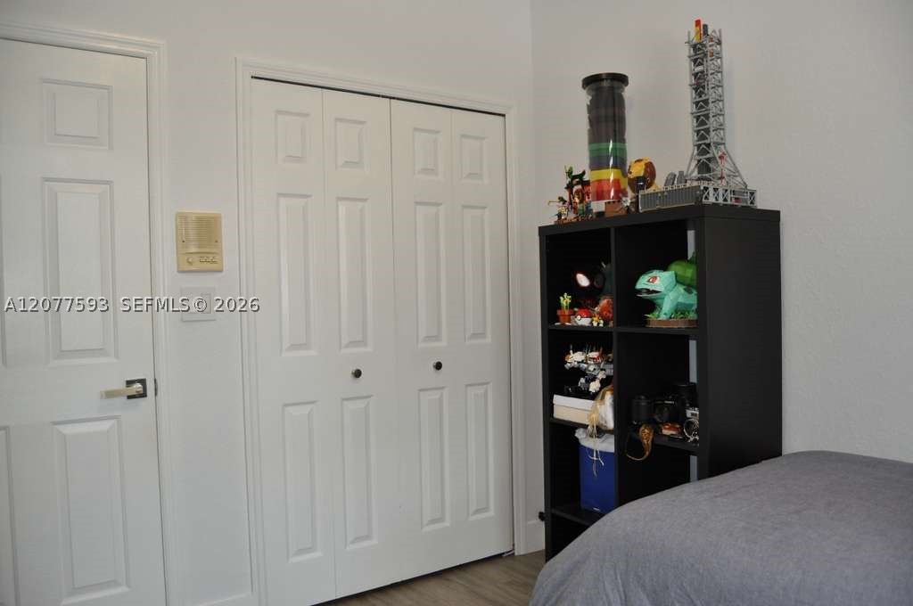 7940 NW 108th Pl, Doral FL 33178