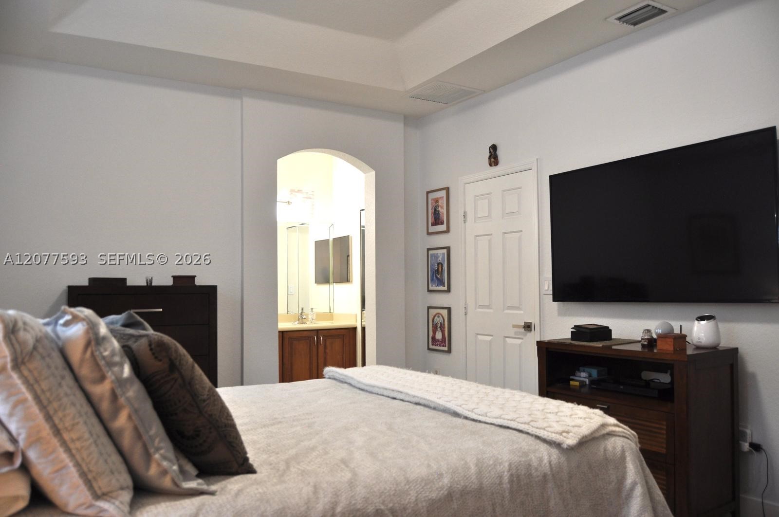 7940 NW 108th Pl, Doral FL 33178