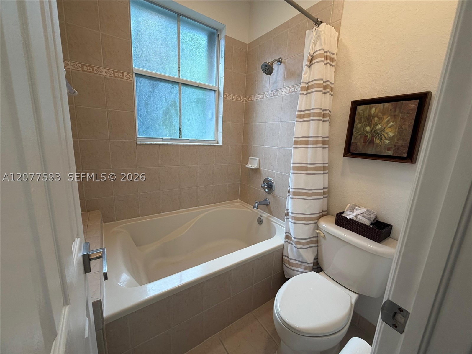 7940 NW 108th Pl, Doral FL 33178