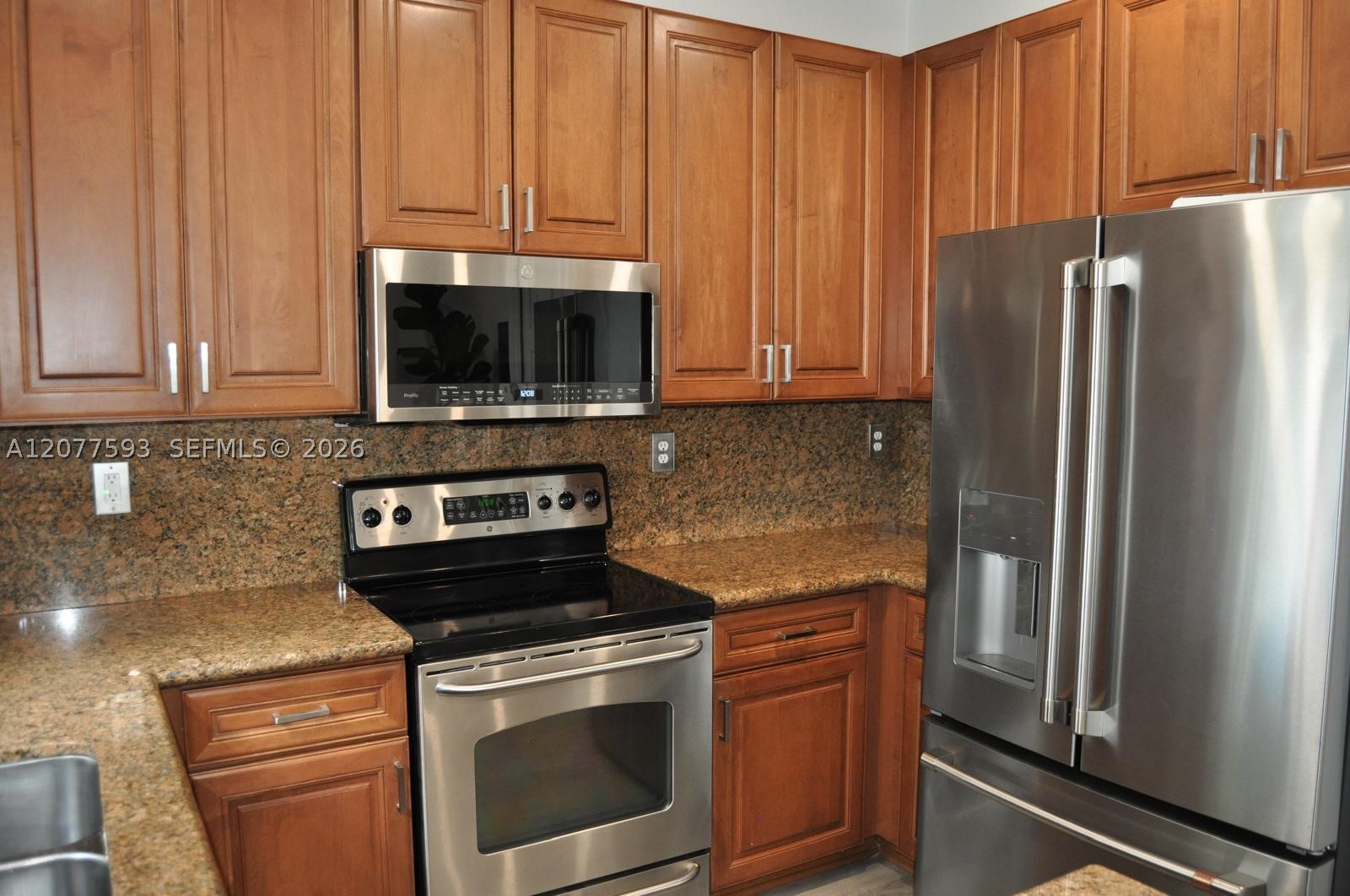 7940 NW 108th Pl, Doral FL 33178