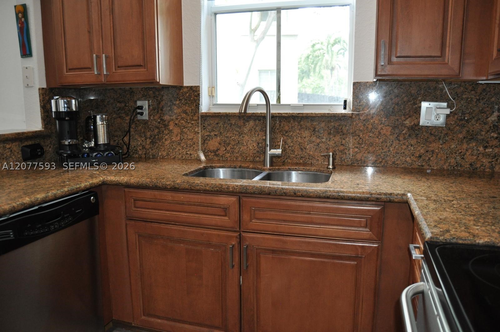 7940 NW 108th Pl, Doral FL 33178