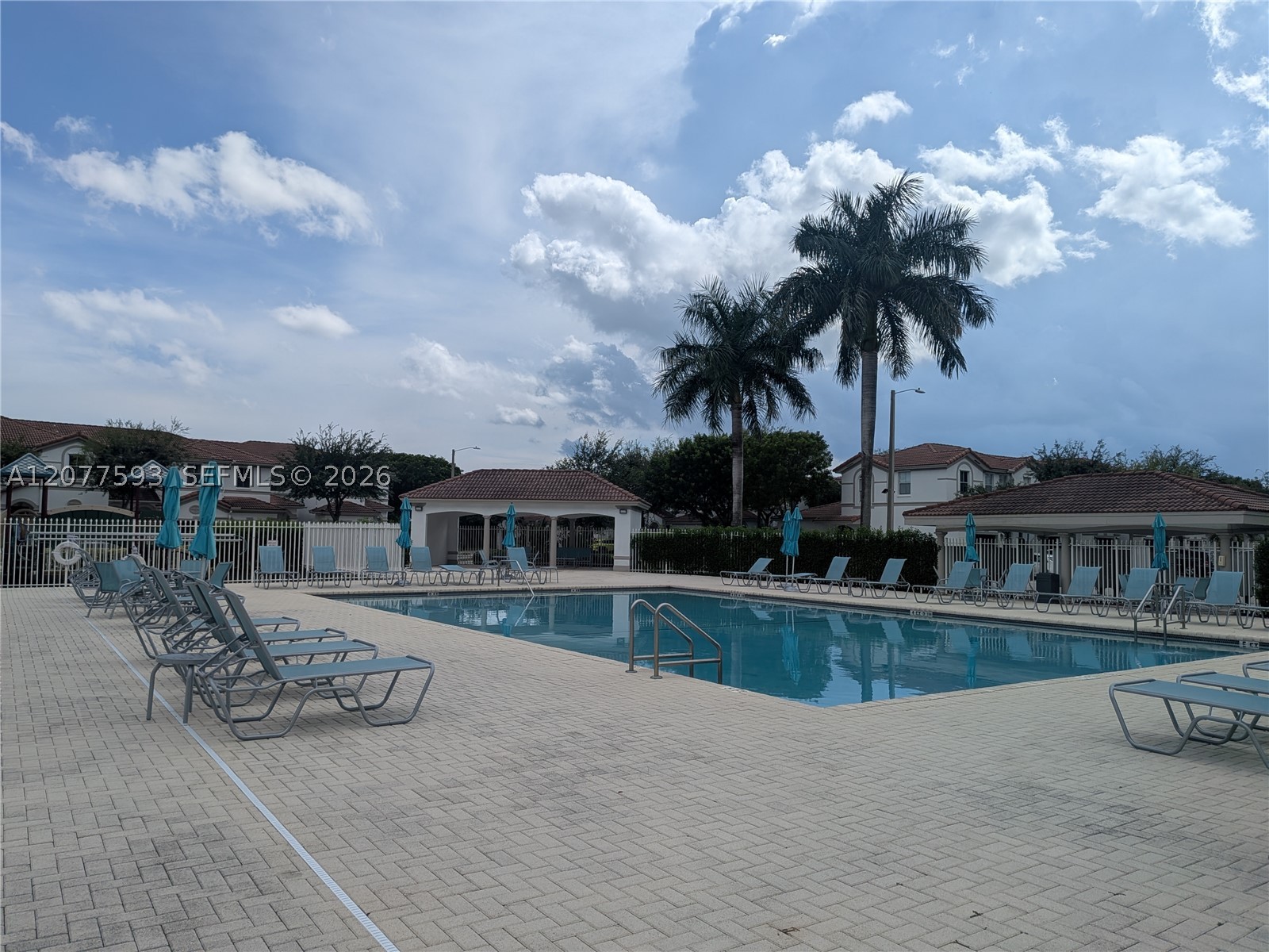 7940 NW 108th Pl, Doral FL 33178