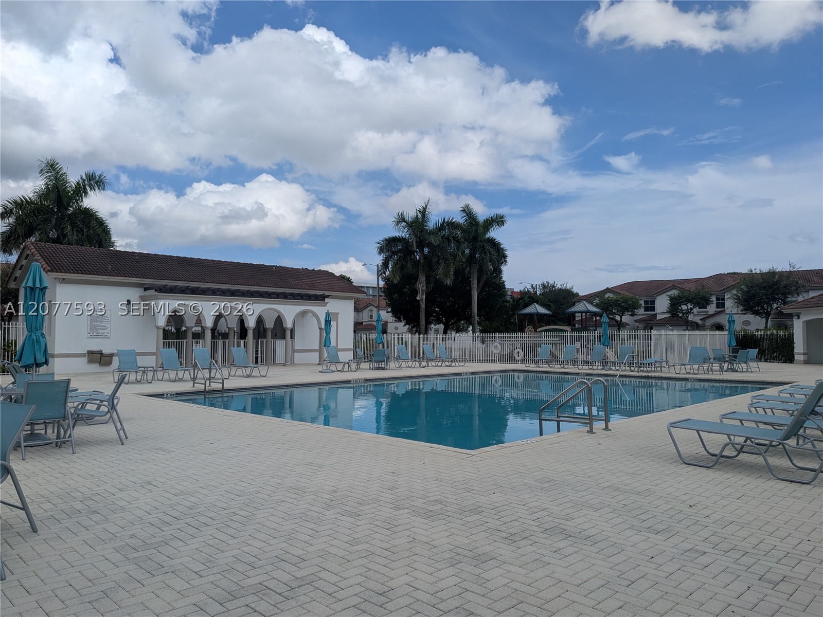7940 NW 108th Pl, Doral FL 33178