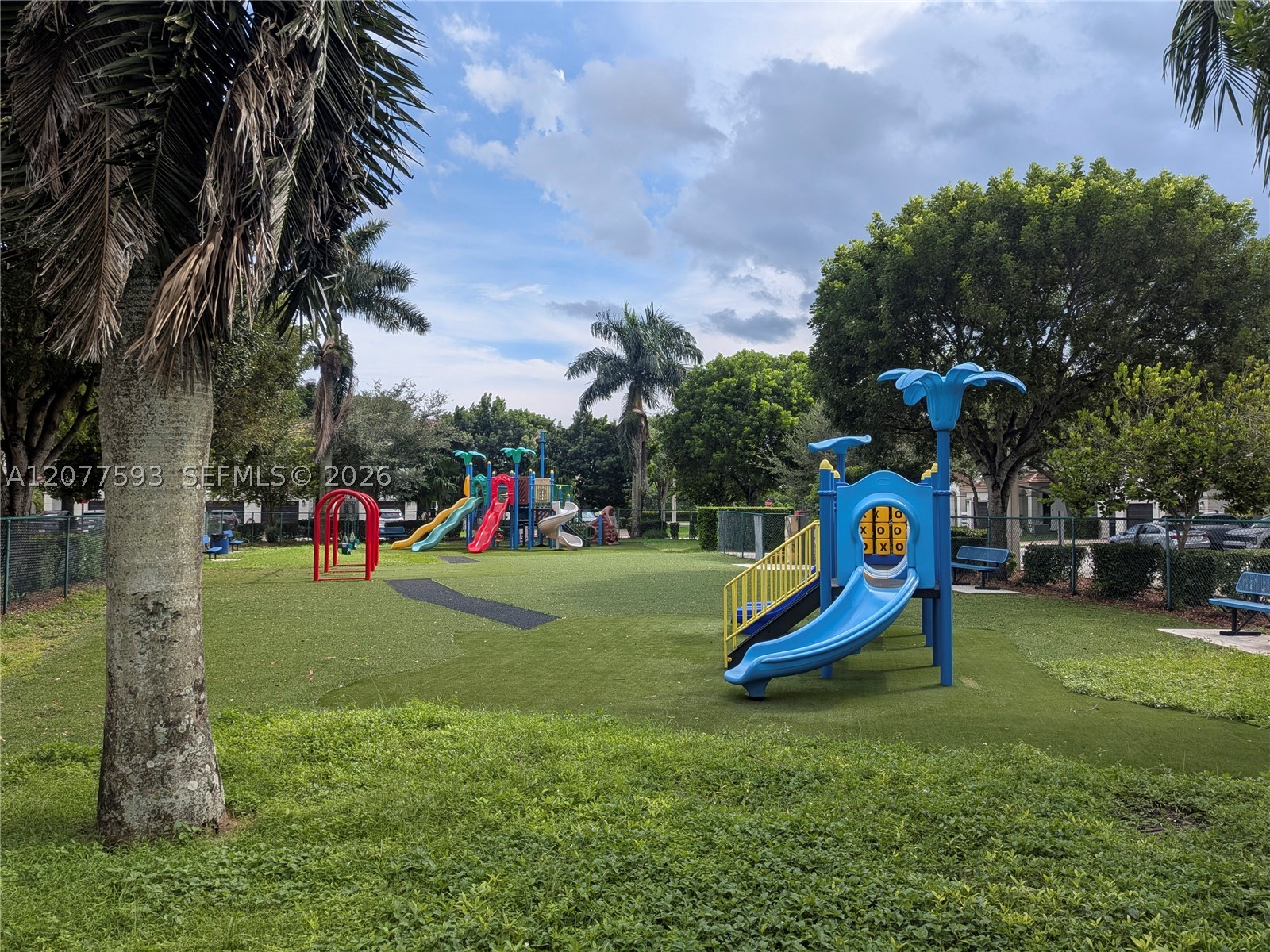 7940 NW 108th Pl, Doral FL 33178
