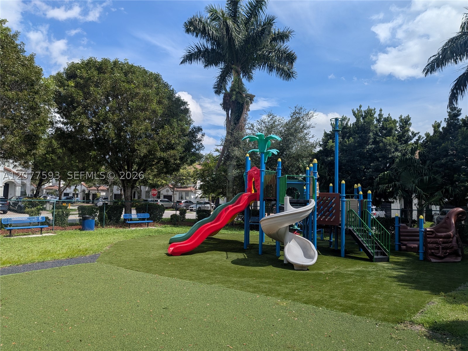 7940 NW 108th Pl, Doral FL 33178