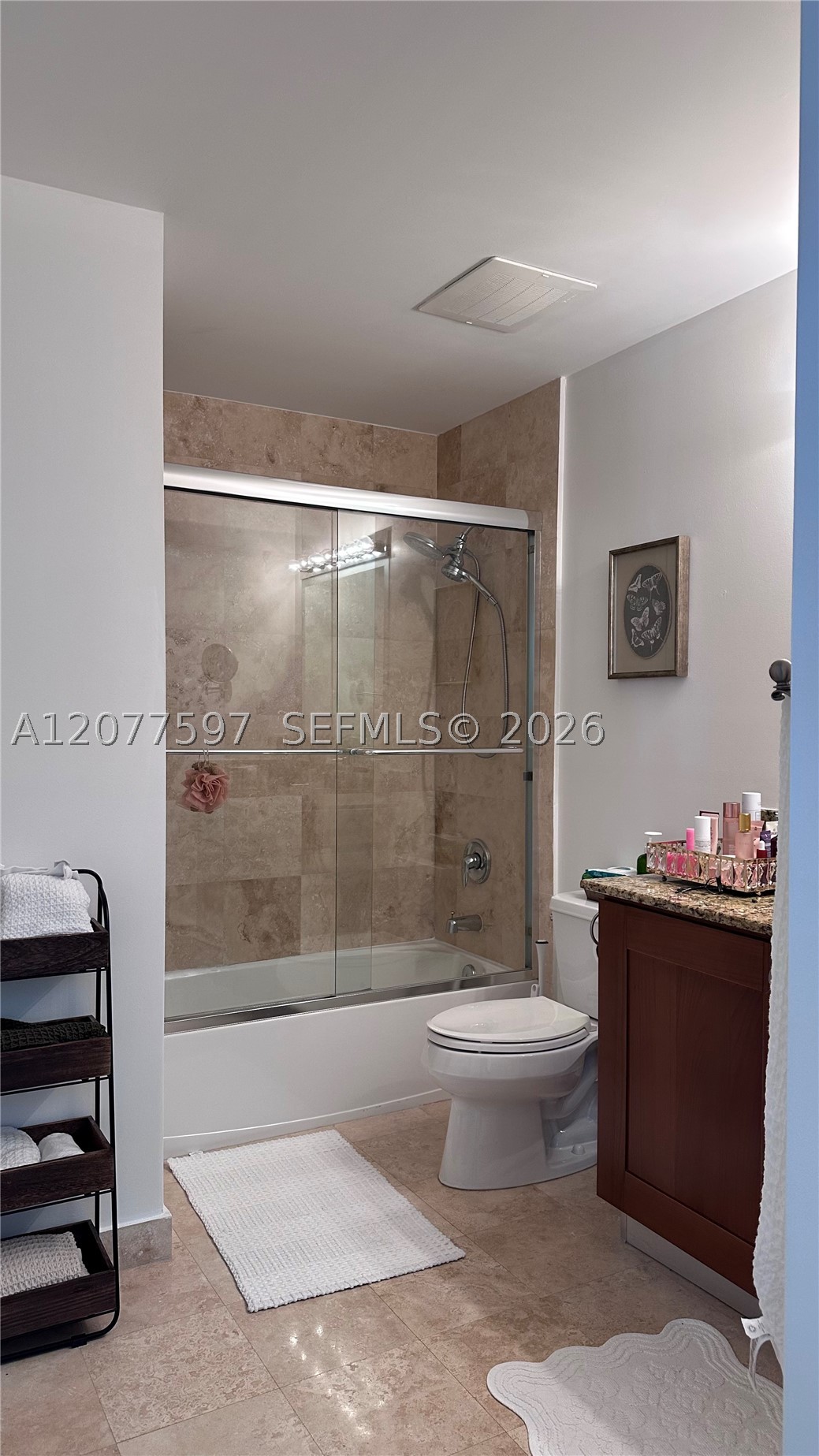9066 SW 73 ct #703, Miami FL 33156
