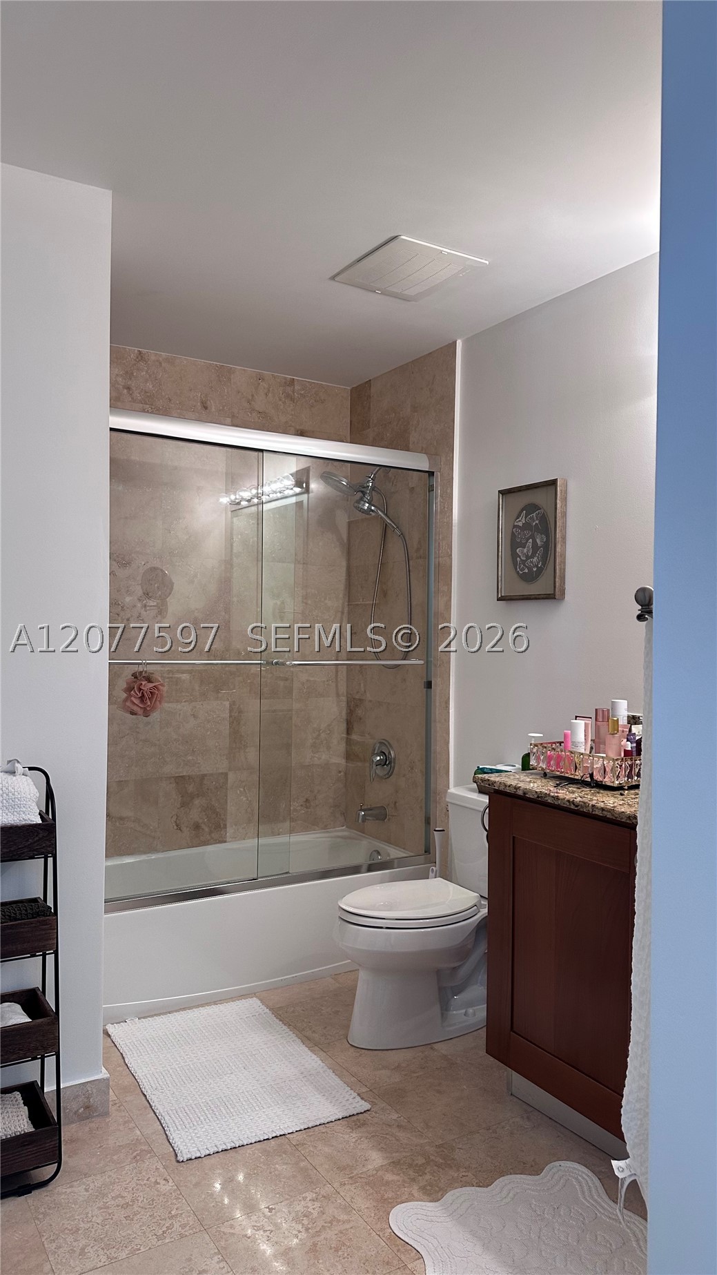 9066 SW 73 ct #703, Miami FL 33156