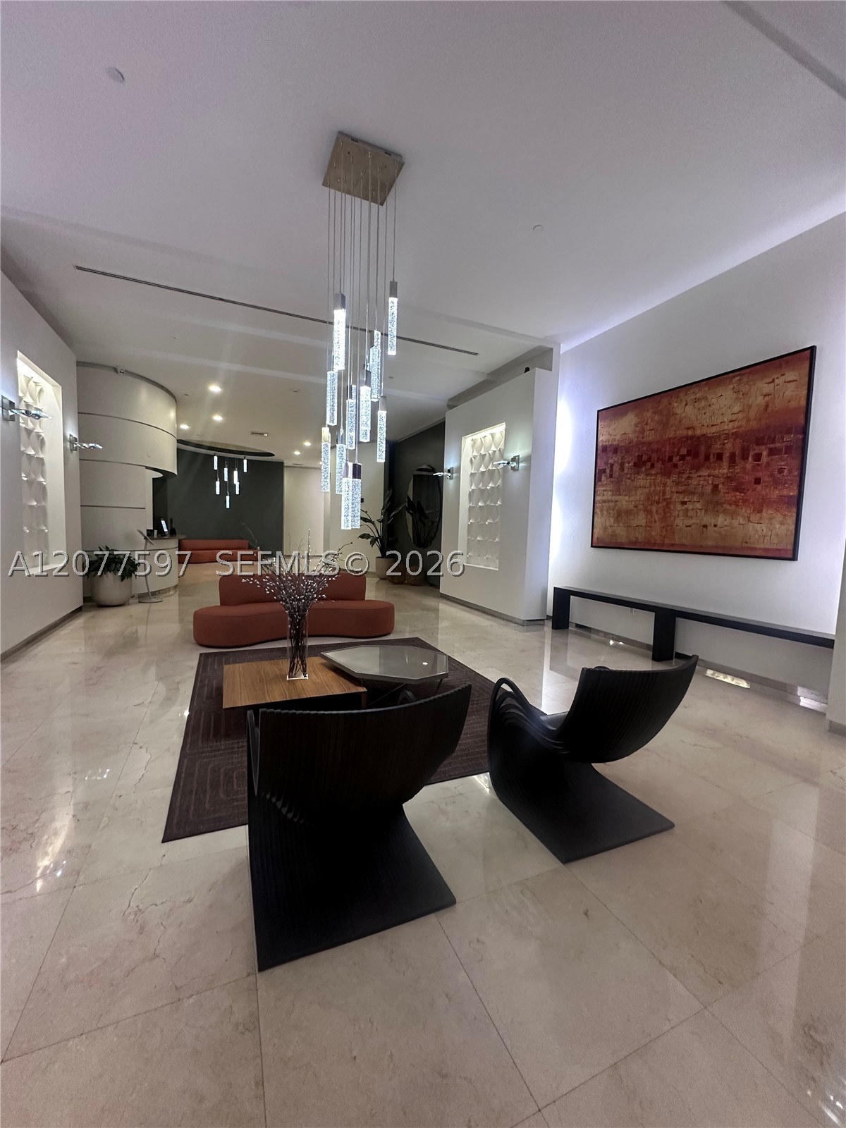 9066 SW 73 ct #703, Miami FL 33156