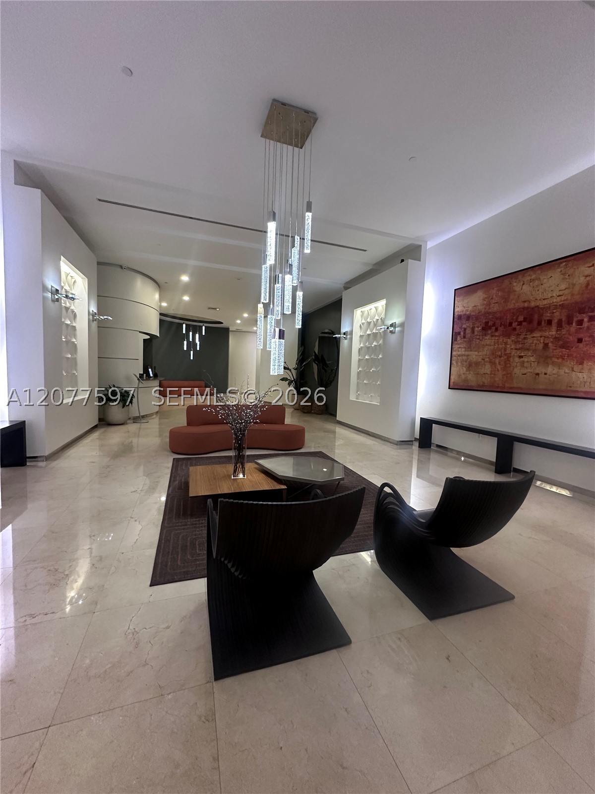 9066 SW 73 ct #703, Miami FL 33156